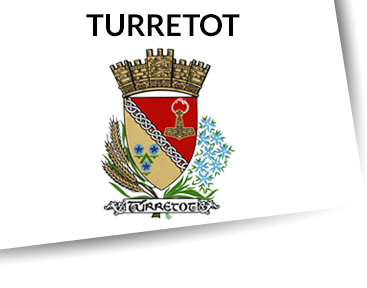 Logo Turretot