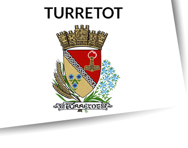 Turretot