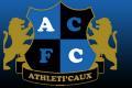 Asso ACFC