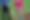 Enlarge the image
