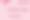 Enlarge the image