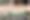 Enlarge the image