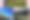 Enlarge the image