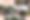 Enlarge the image