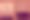Enlarge the image