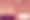 Enlarge the image