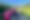 Enlarge the image