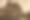 Enlarge the image
