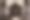 Enlarge the image