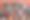 Enlarge the image