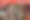 Enlarge the image