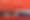Enlarge the image