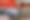 Enlarge the image