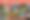 Enlarge the image